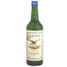 Sapont 1 litre  45%