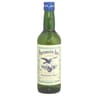 Pontarlier anis à l'ancienne sans sucre 45% 50cl