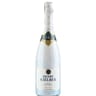 Henri Kielber ice demi sec 10.5% Vol 75cl