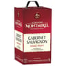 Cabernet Sauvignon Rouge Fruité Alexandre Montmirel 12.5% Vol.5L