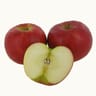 Pomme Antares