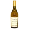 Côtes du Jura la sélection 12.5% Vol.75cl