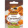 Vahiné arôme caramel 20ml
