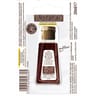 Vahiné arôme caramel 20ml