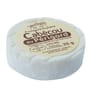 Le cabecou du périgord 35g