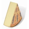 Gruyère d'alpage aop suisse
