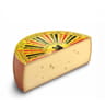 Appenzeller surchoix 5 mois