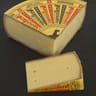 Appenzeller surchoix 5 mois