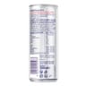 Red bull regular 6x250ml