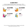Red bull regular 6x250ml