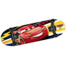 Disney skateboard cars