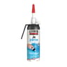Henkel rubson mastic "go je jointe" transparent -100ml