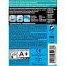 Henkel rubson mastic "go je jointe" transparent -100ml