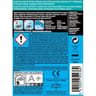 Henkel rubson mastic "go je jointe" blanc - 100ml