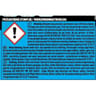 Henkel rubson mastic "go je jointe" blanc - 100ml