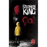 Stephen King - Ca, volume 1