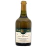 Vin jaune Arbois Pupillin 14,5% Vol.62 cl