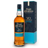 Trois rivières cuvée du moulin rhum vieux agricole 70cl 40%vol + etui