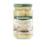 Rochefontaine coeurs de palmiers extra fins 37 cl 210g