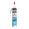 Henkel rubson mastic joint facile cuisine et bain translucide-200 ml