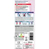 Henkel rubson mastic joint facile cuisine et bain translucide-200 ml
