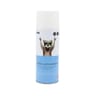 Apm bombe dépoussiérante 400ml 570057