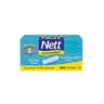 Nett procomfort tampons digitaux normal boite x24