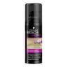 Retouche racines blond fonce exclue 120ml