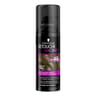 Retouche racines chatain BRI2E