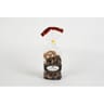 Biscuiterie Hansi bretzels au chocolat 200g