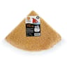 Crêpes ptit déj x10