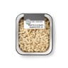 Risotto  à la truffe blanche d'été 1% 300g
