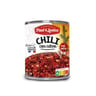 Paul & louise chili con carne 4/4 800g