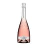 Crémant de Bordeaux Brut Rosé Ballarin 12% Vol. 75cl