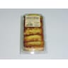 FONDANT AMANDE 250G