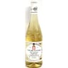 Vin de Savoie Les Abymes Vieilles vignes 11.5% Vol. 75cl
