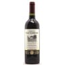 Côtes de Bourg Vieilles Vignes Château Vieux Gombeauds 13% Vol.75cl