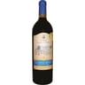Blaye Château Marquis de Vauban La cuvée du Roy 13.5% Vol. 75cl