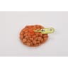 Filet amandes coques 400g