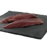 Foie de porc