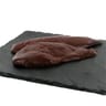 Foie issu de viande bovine