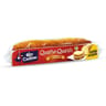 Ker cadelac quatre-quart pur beurre offre plaisir 500g