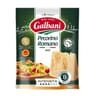 Galbani Pécorino romano DOP sachet fraicheur 60g