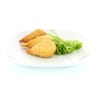 Beignet de crevette 30g