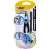 Bic compas collège experience X1