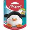 Maped brosse peluche pour ardoise 586110