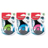 Maped gomme zenoa plus