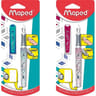 Maped stylo plume classic 222210