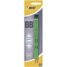 Bic critérium 550b lot de 2