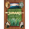 Dvd Jumanji